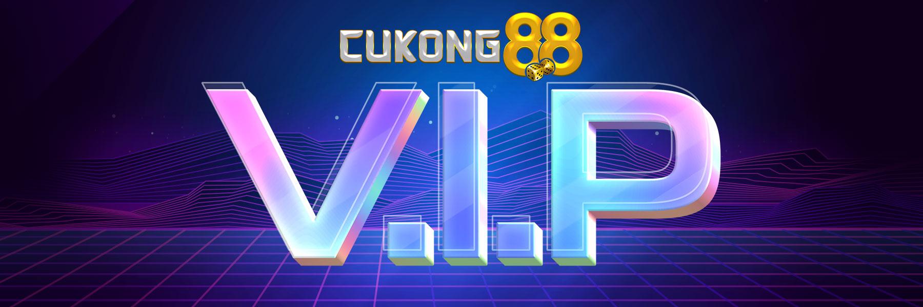 Cara Mengubah ID anda Menjadi MEMBER V.I.P